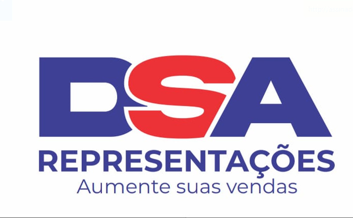 DSA
