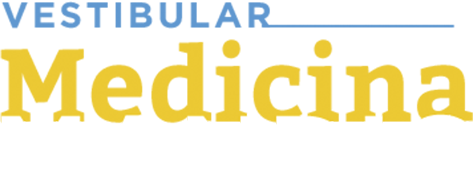 SL Mandic